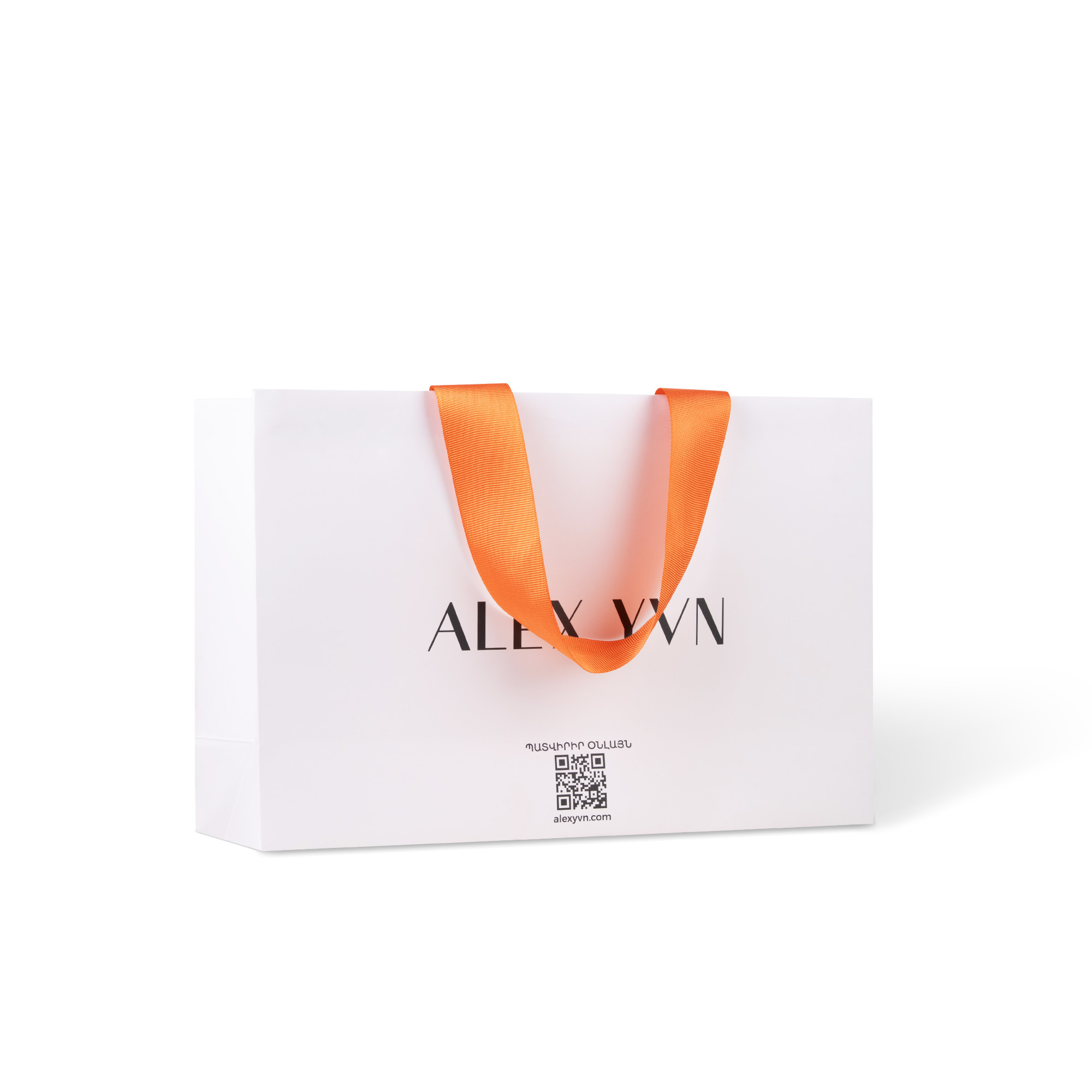  Packaging Bag  disable-lazy-load